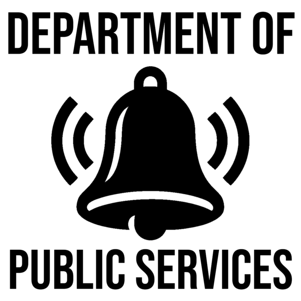 File:0017 Department of Public Services Seal.png