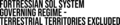 Thumbnail for version as of 14:20, 2 February 2025