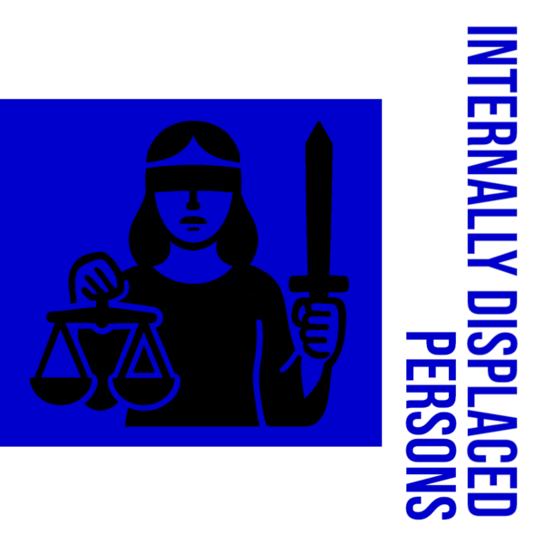 File:Flag of the Undersecretary of Internally Displaced Persons.png