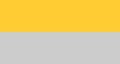 Thumbnail for version as of 14:10, 20 May 2023
