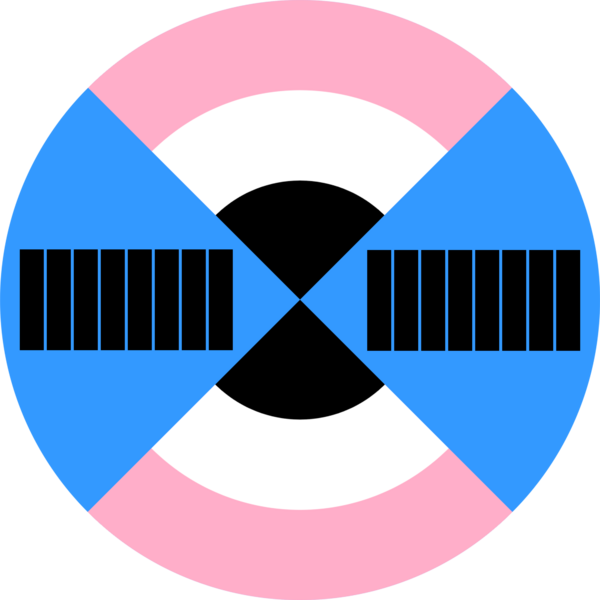 File:Roundel of the Order of the Spacy.png