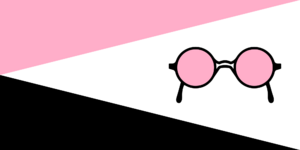 992nd Reconnaissance Regiment flag