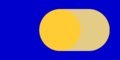 Thumbnail for version as of 16:16, 21 May 2025
