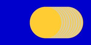 Economics flag