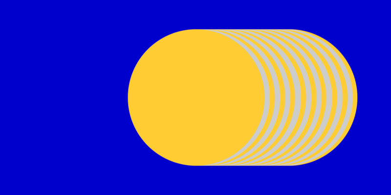 File:Flag of the Pillow Fortress Mint.png