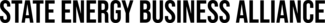 SEnBA wordmark