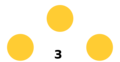 Thumbnail for version as of 17:51, 30 May 2021