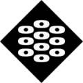 Thumbnail for version as of 00:41, 13 March 2023