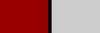 Order of the Navy - Naval Infantry Ribbon.png