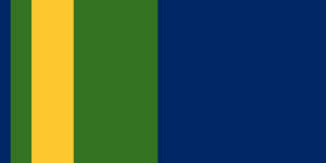 School of Extant Mathematics flag
