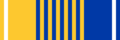 All Orders - Captain at Sea Ribbon.png
