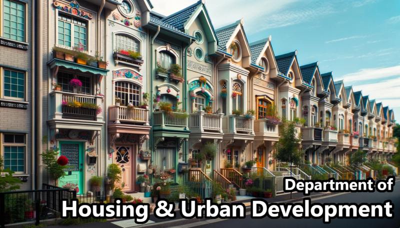 File:Housing & Urban Development banner.png