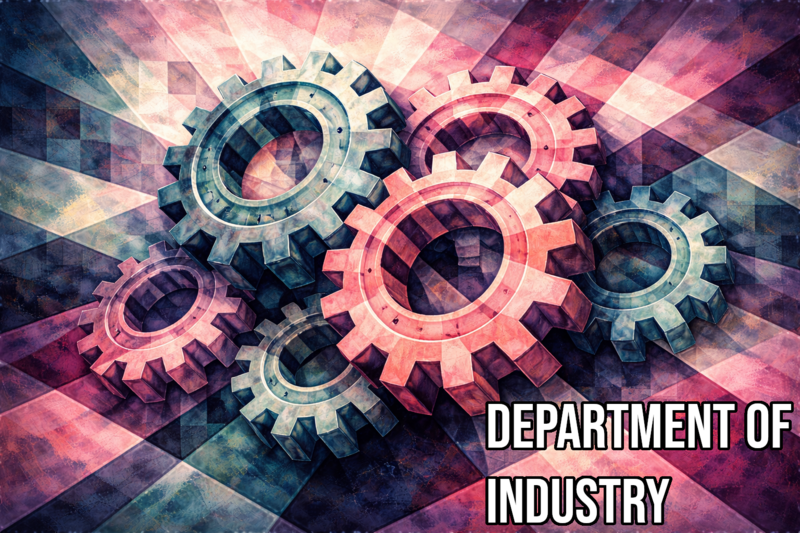 File:Industry Banner 4.png