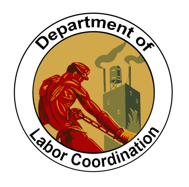 File:Labor Coordination seal.png