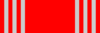 Order of the Selecty - Good Conduct Ribbon.png