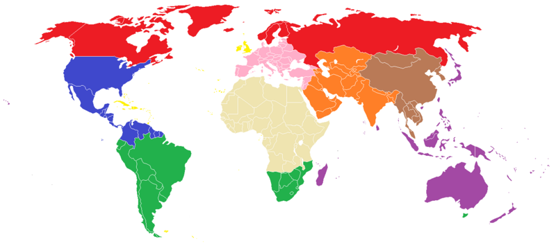 File:PAB Cantons.png
