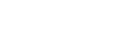 People's Army wordmark