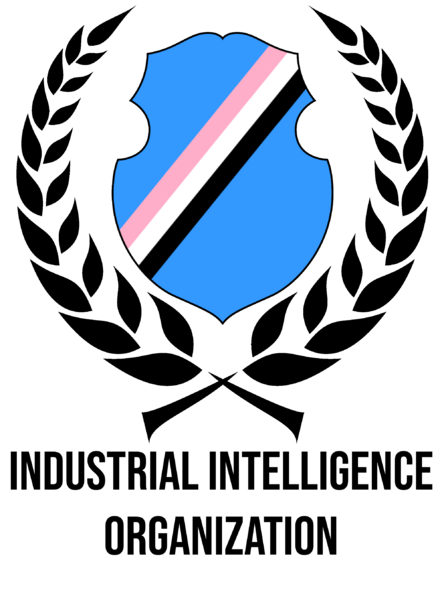 File:0006 Industrial Intel CoA.png
