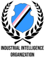 0006 Industrial Intel CoA.png