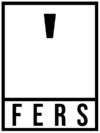 FERS '