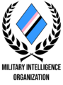 0003 Military Intel CoA.png