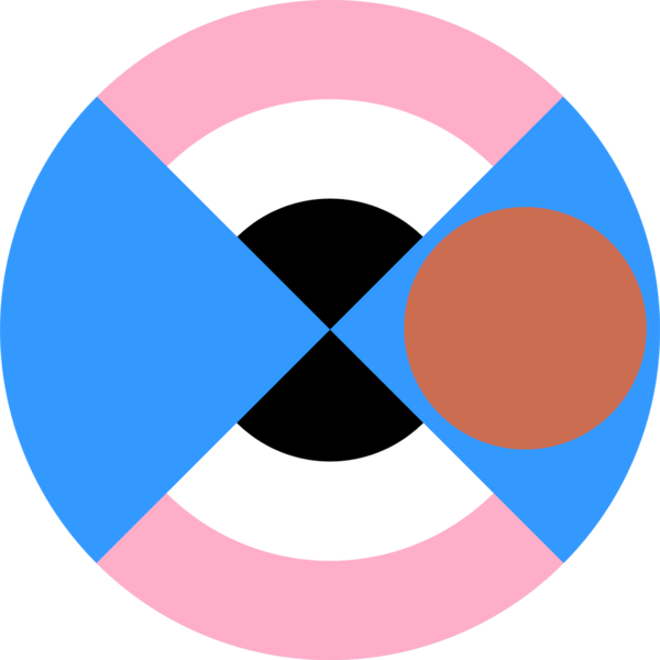 File:Roundel of the Order of the Cyber Force.png