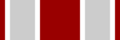All Orders - Wounded In Combat Ribbon.png