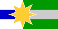 Army Commissariat.png