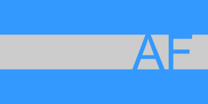 Flag of the Order of the Air Force.png