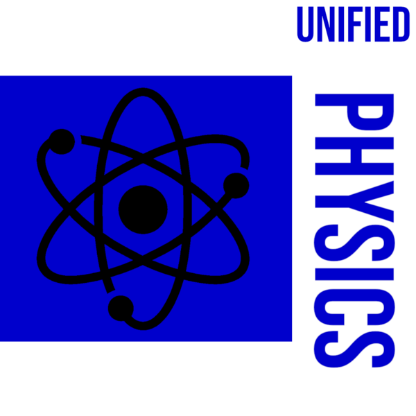 File:Flag of the Undersecretary of Unified Physics.png