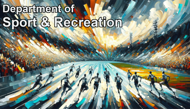 File:Sport & Recreation Logo 2.png