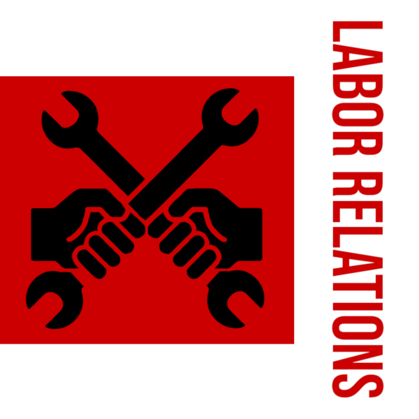 File:Flag of the Undersecretary of Labor Relations.png