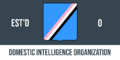 0002 Domestic Intelligence Organization 2.png