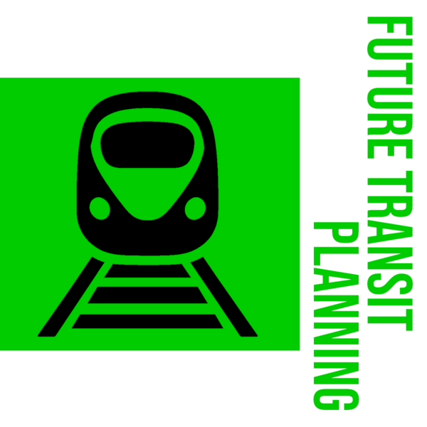 File:Flag of the Undersecretary of Future Transit Planning.png