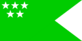 Thumbnail for version as of 19:03, 24 November 2024