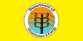 Fixed Infrastructure Energy Flag.png