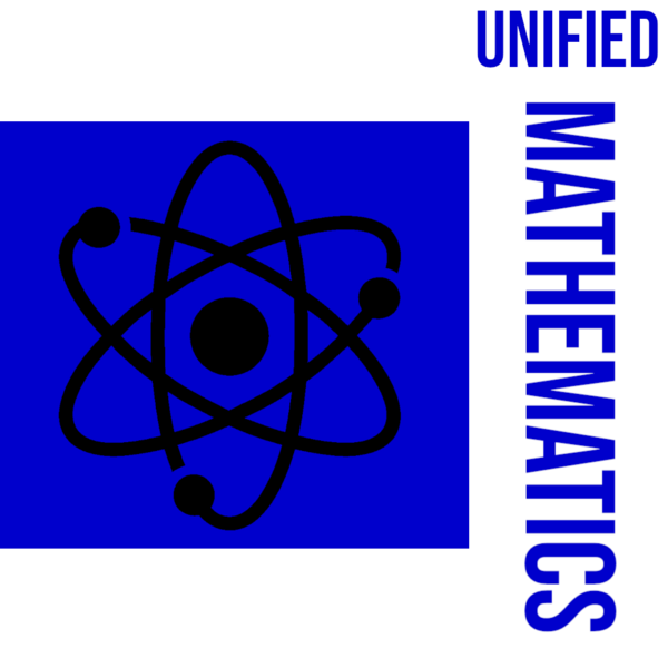 File:Flag of the Undersecretary of Unified Mathematics.png