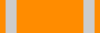 Order of the Coast Guard - Service Ribbon.png