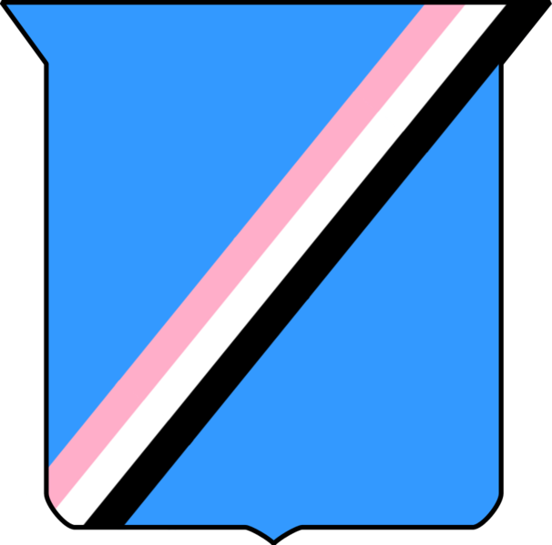 File:Provisional Coat of Arms of the Pillow Fortress.png