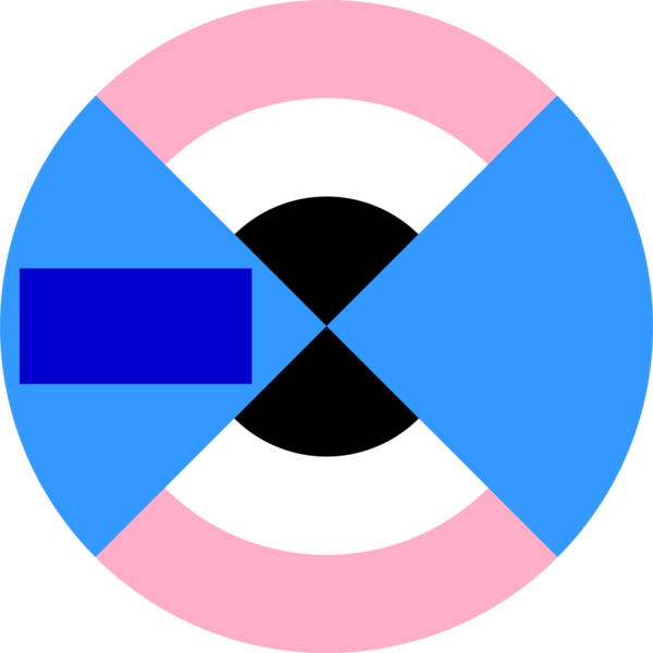 File:Roundel of the Order of the Navy.png