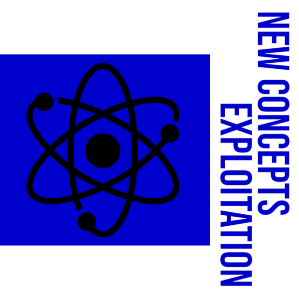 File:Flag of the Undersecretary of New Concepts Exploitation.png