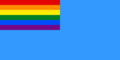 Thumbnail for version as of 16:06, 26 May 2022