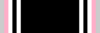 Order of the Spacy - Princess Citation Ribbon.png