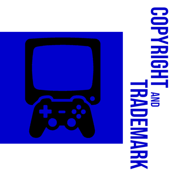 File:Flag of the Undersecretary of Copyright and Trademark.png