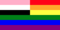 Thumbnail for version as of 16:06, 26 May 2022