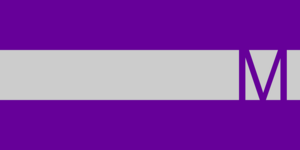 Flag of the Order of the Militia.png