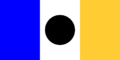 Thumbnail for version as of 17:26, 10 October 2021