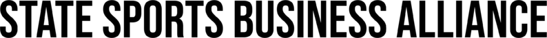 File:SSBA wordmark.png