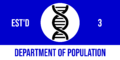 0016 Department of Population.png