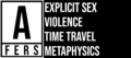 Thumbnail for version as of 16:50, 5 April 2025